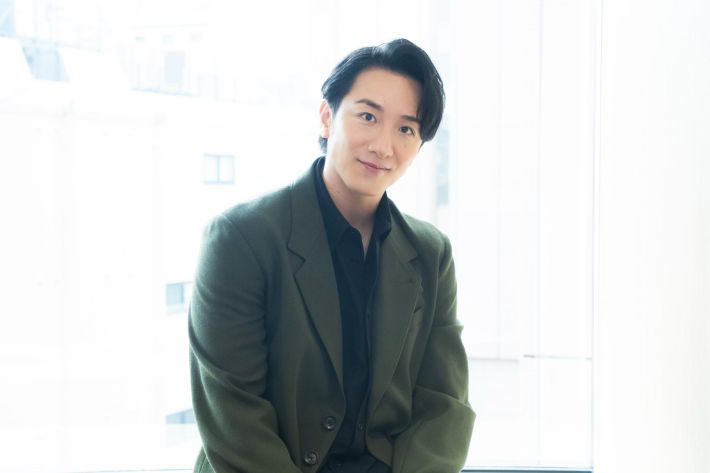 0227_大貫勇輔さん③