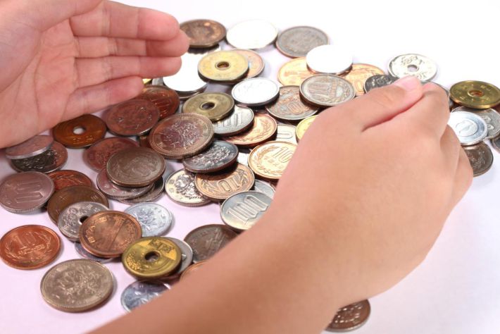 0207_おこづかい②