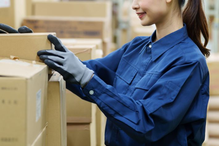 ※写真はイメージです