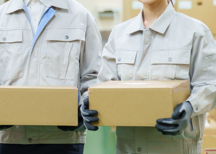 ※写真はイメージです