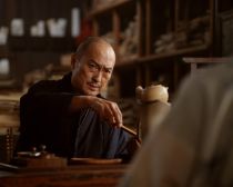 「木挽町のあだ討ち」