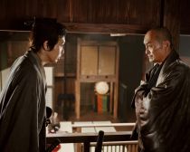 「木挽町のあだ討ち」