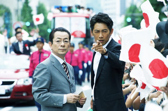 0208_反町さん松嶋さん②