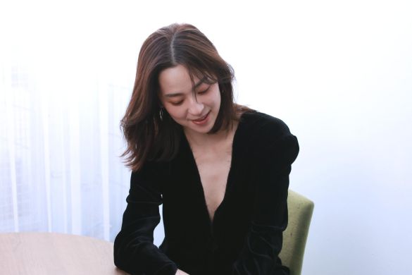 0218_中村アンさん⑧