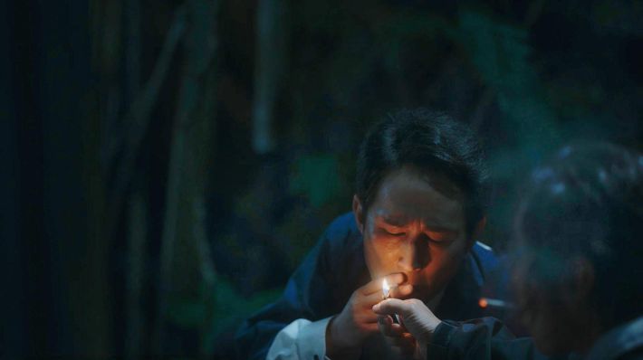 0218_中村アンさん⑬