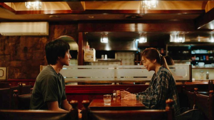 0218_中村アンさん⑭