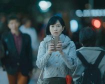 0218_中村アンさん⑮