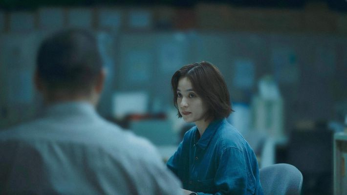 0218_中村アンさん⑩