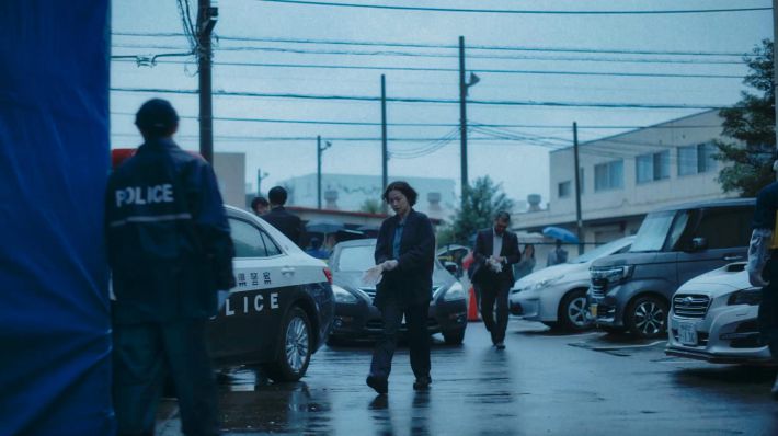 0218_中村アンさん⑯