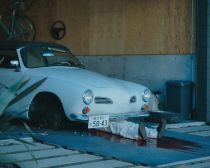 0218_中村アンさん⑱