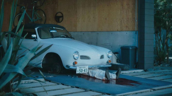 0218_中村アンさん⑱