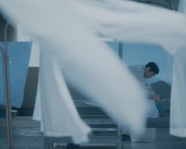 0218_中村アンさん⑲