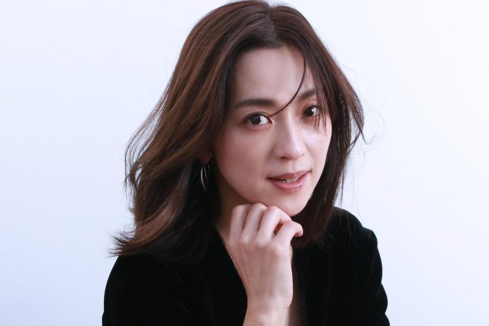 0218_中村アンさん①