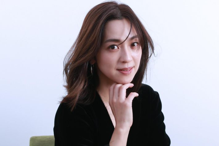 0218_中村アンさん⑨