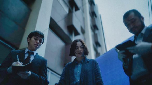 0218_中村アンさん⑥