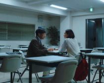 0218_中村アンさん⑪