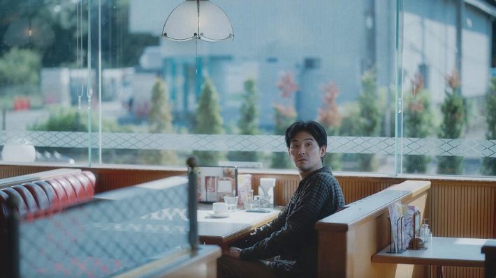 0218_中村アンさん⑫