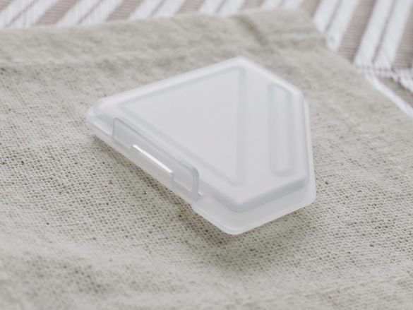 サンプルコスメクリップ６