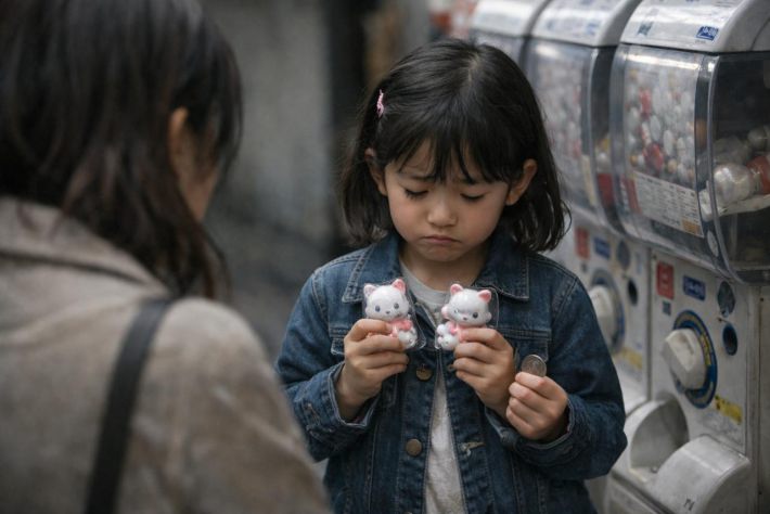 0207_おこづかい①