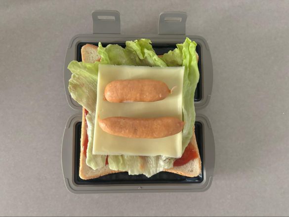 0224_ホットサンドメーカー⑤