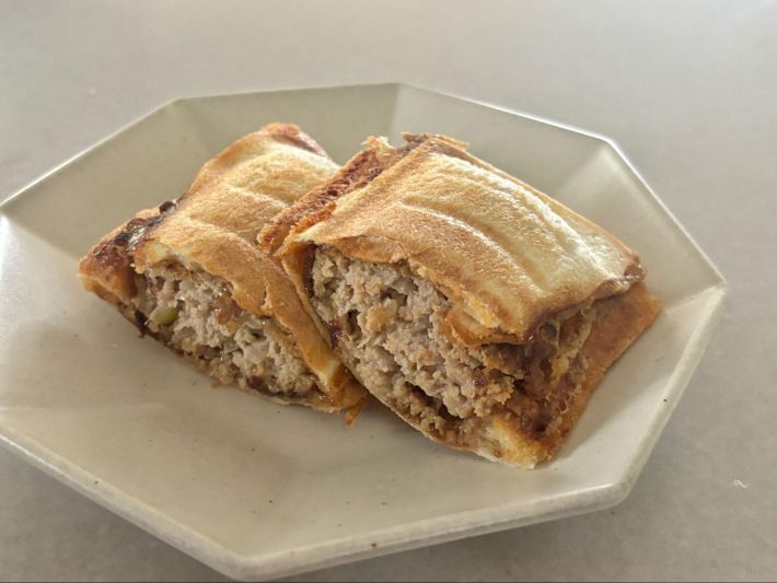 0224_ホットサンドメーカー⑩