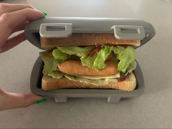 0224_ホットサンドメーカー⑥