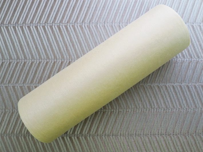 無印キッチンペーパー