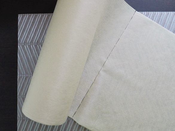 無印キッチンペーパー