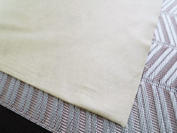 無印キッチンペーパー