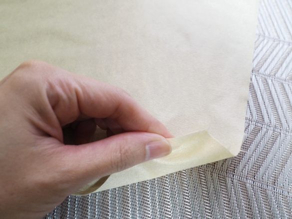 無印キッチンペーパー