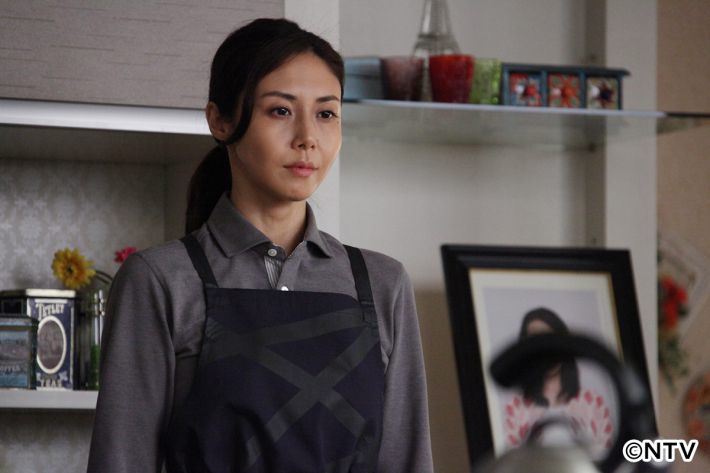 0208_反町さん松嶋さん③