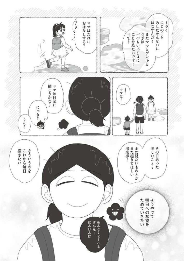 死にたがりやさんの明日生きるため日記