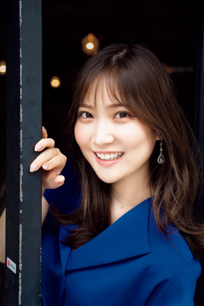 0210_野村彩也子さん