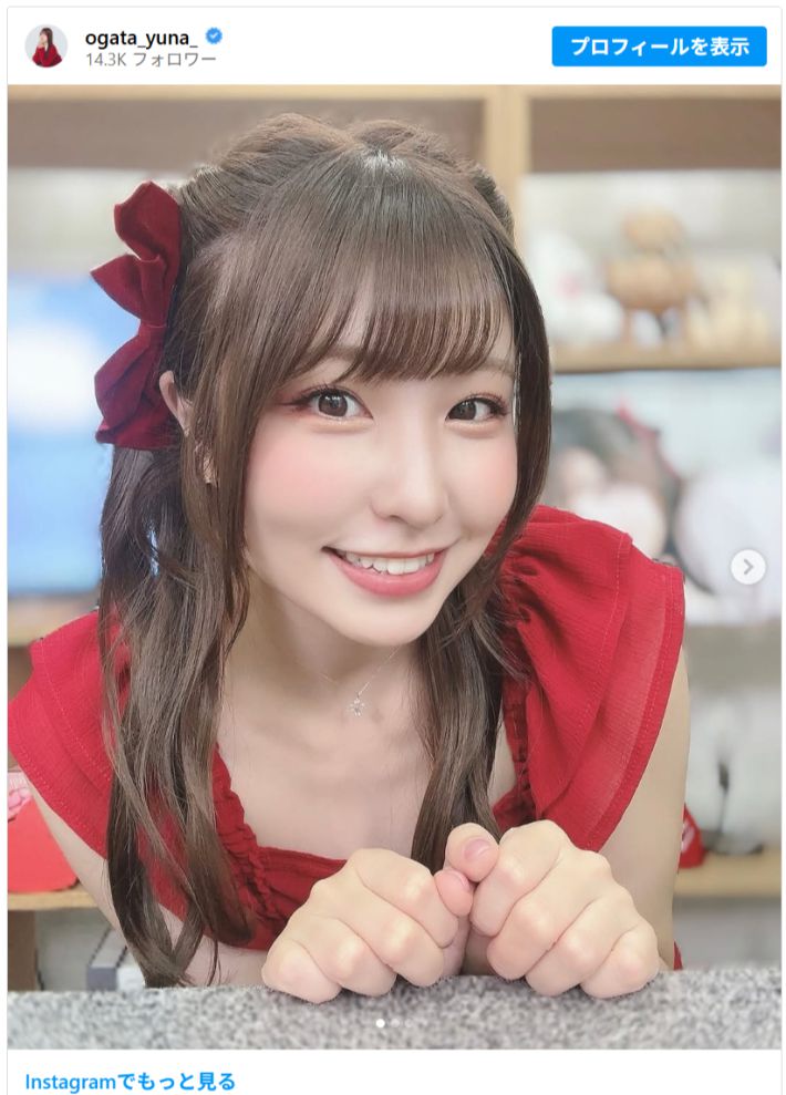 0203_緒方佑奈さん