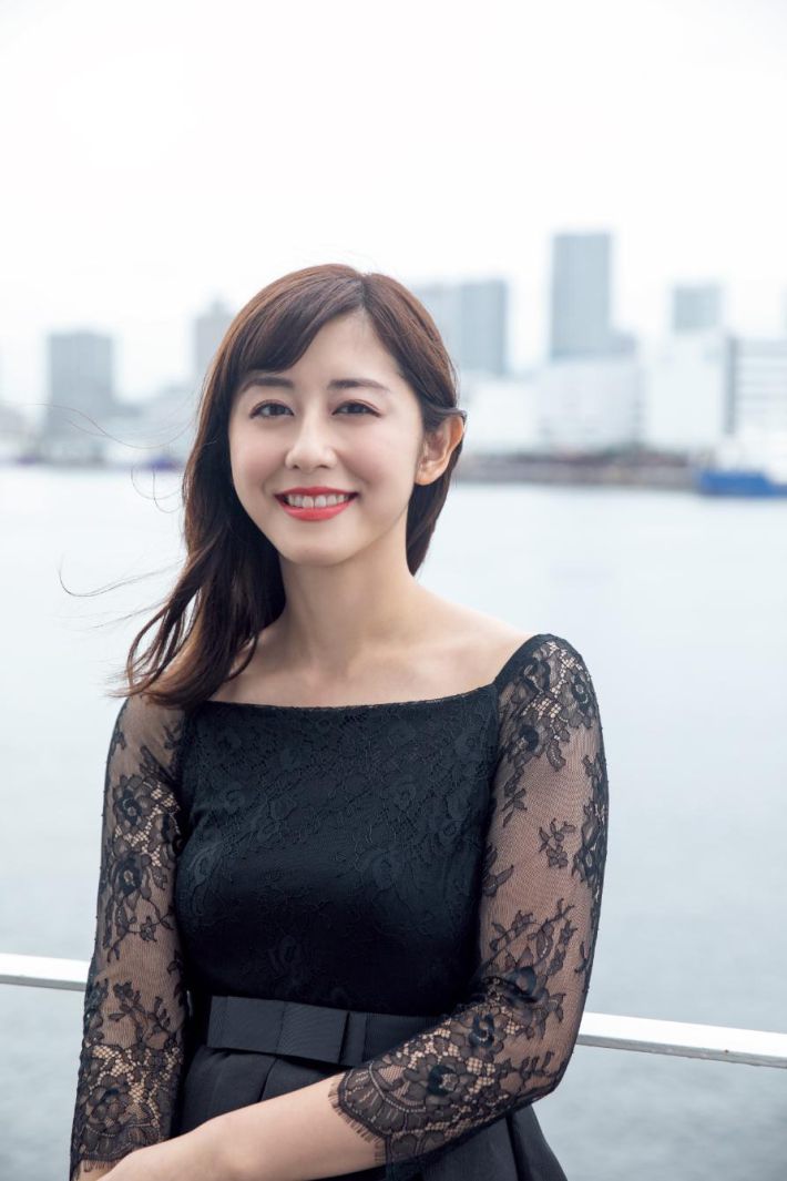 0210_斉藤ちはるさん