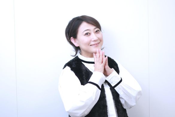 0216_友近さん⑥