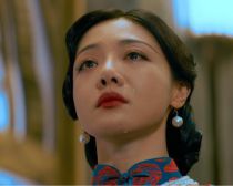 『夜鶯 ―ある洋館での殺人事件―』