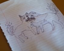 『トゥギャザー』