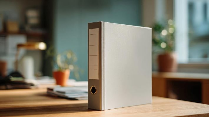 ※写真はイメージです（以下同）