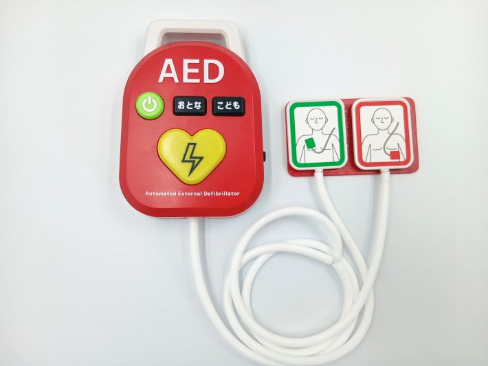 「TOY COCORO（トイこころ」