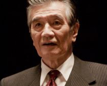 山田轟法律事務所