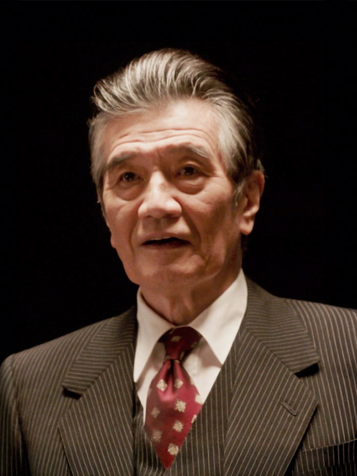 山田轟法律事務所