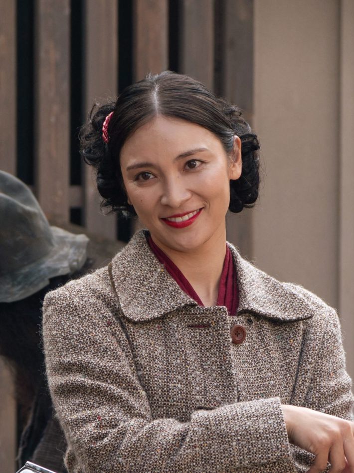 山田轟法律事務所