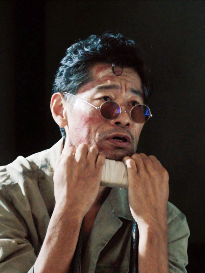 山田轟法律事務所