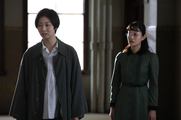 山田轟法律事務所