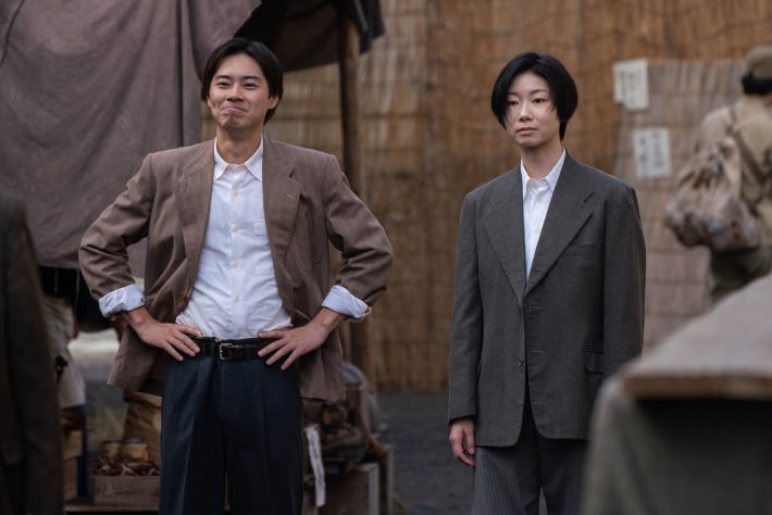 山田轟法律事務所