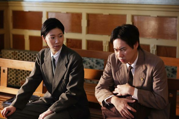 山田轟法律事務所