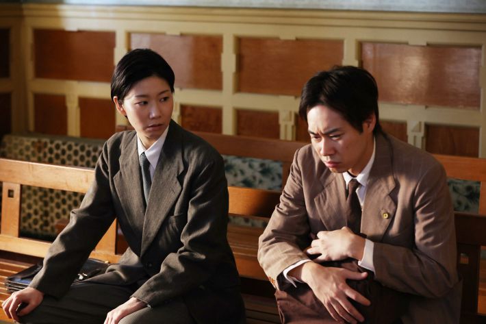 山田轟法律事務所